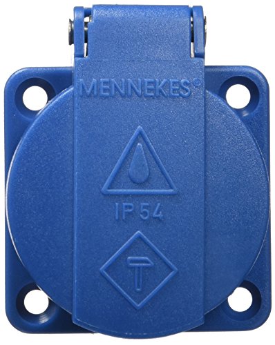 Mennekes 11011