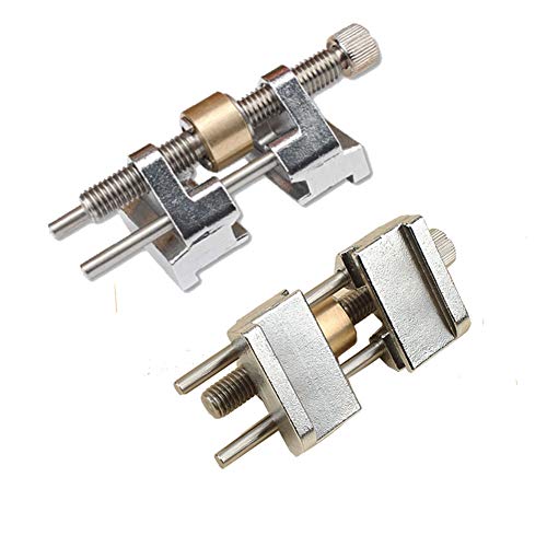Rohrriegelvorrichtung Router Schablone Für Carlisle Messing TL1 TL2 TL3